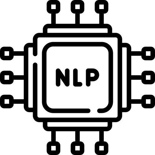 No Image Found
